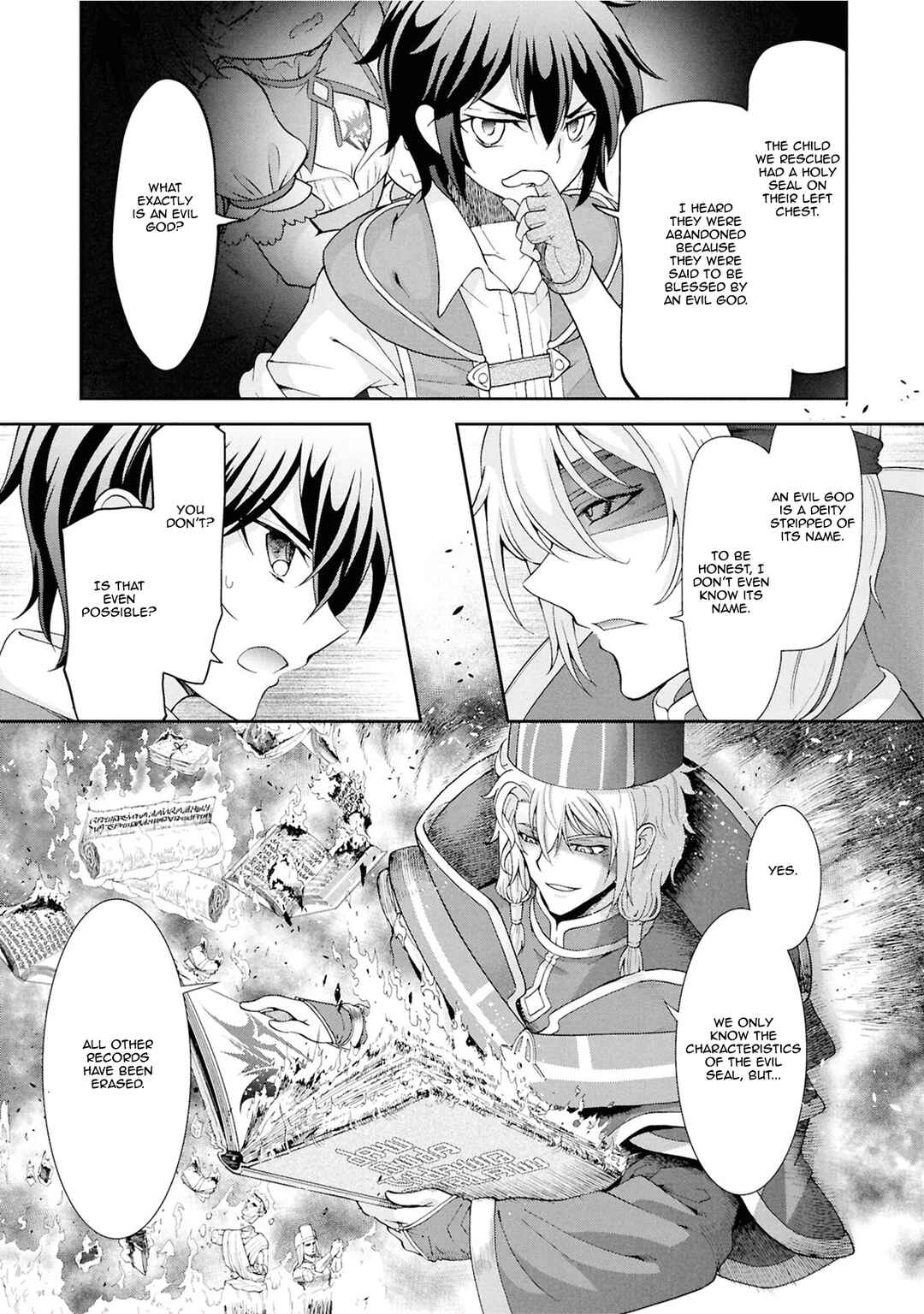 Chapter 56 - Page 5