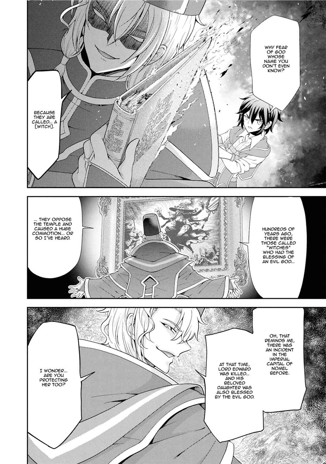 Chapter 56 - Page 6