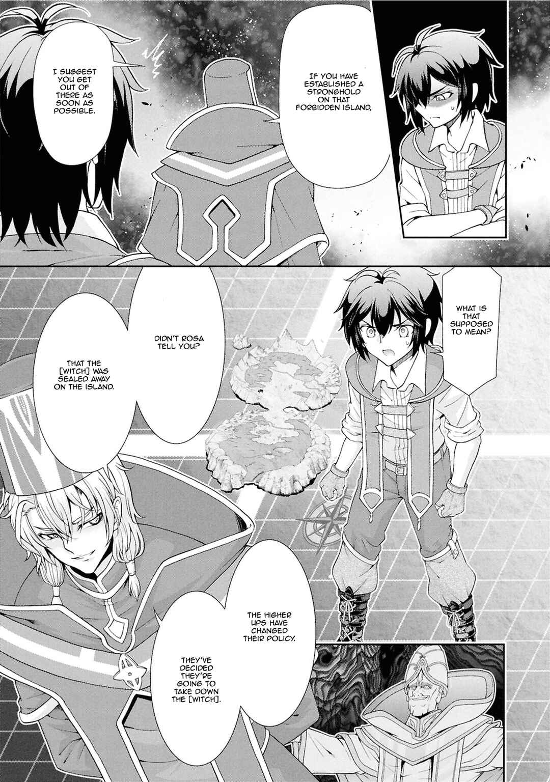 Chapter 56 - Page 7