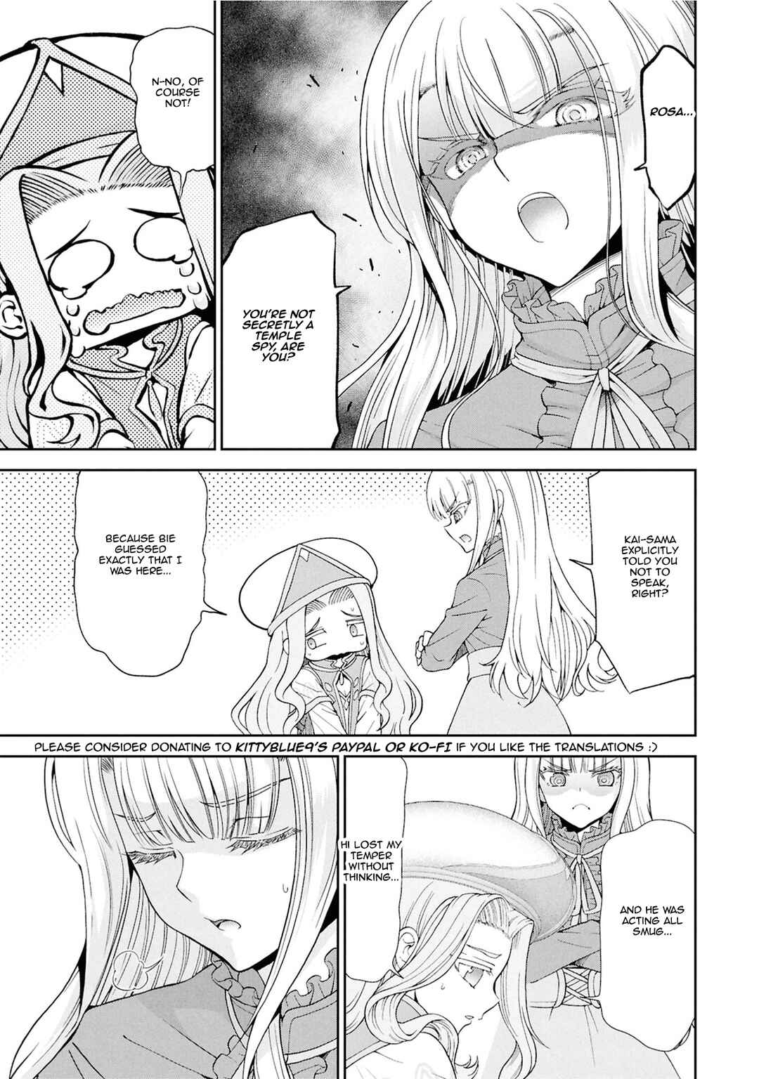 Chapter 56 - Page 9