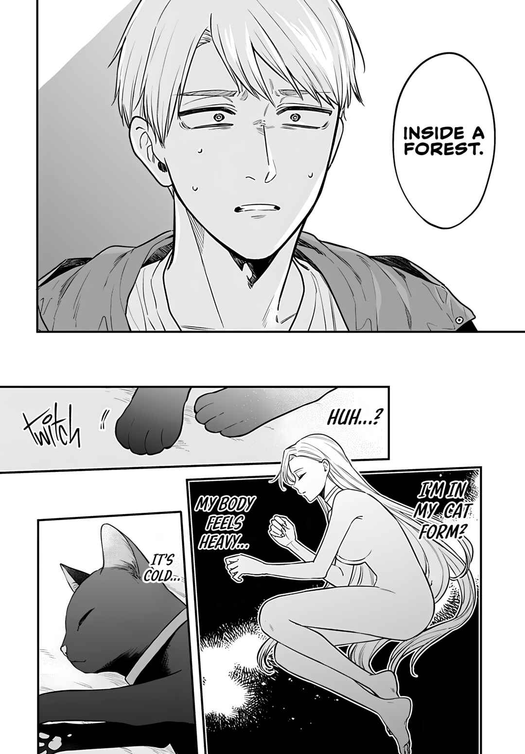 Chapter 12 - Page 11