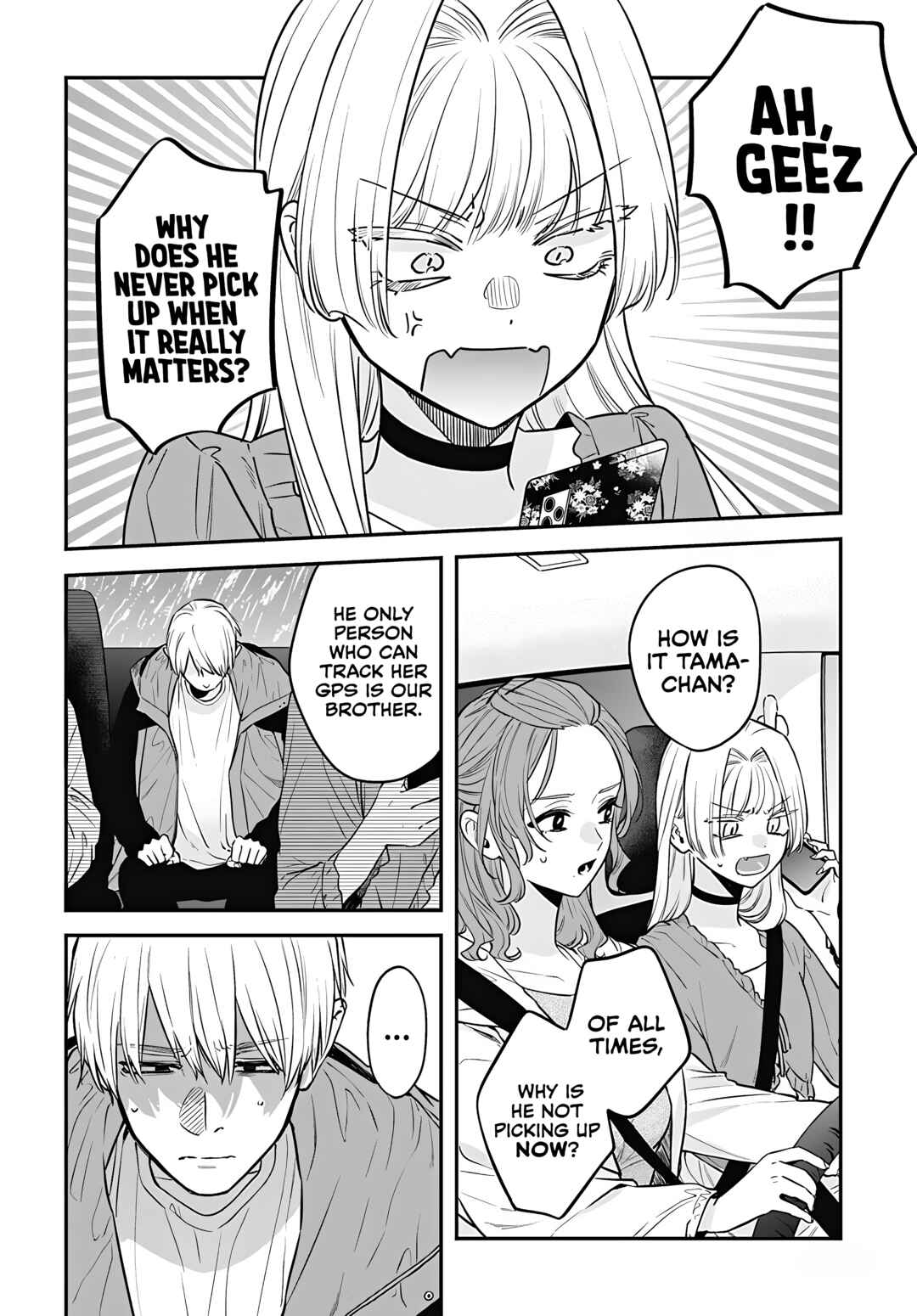 Chapter 12 - Page 13