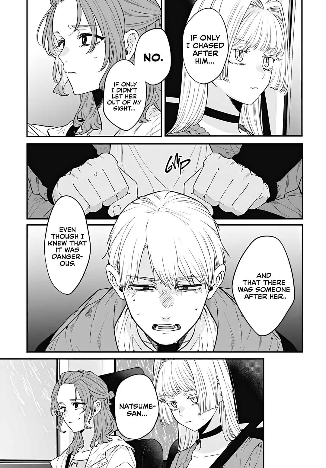 Chapter 12 - Page 14