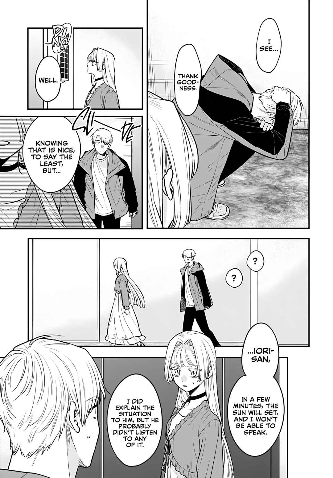 Chapter 12 - Page 20