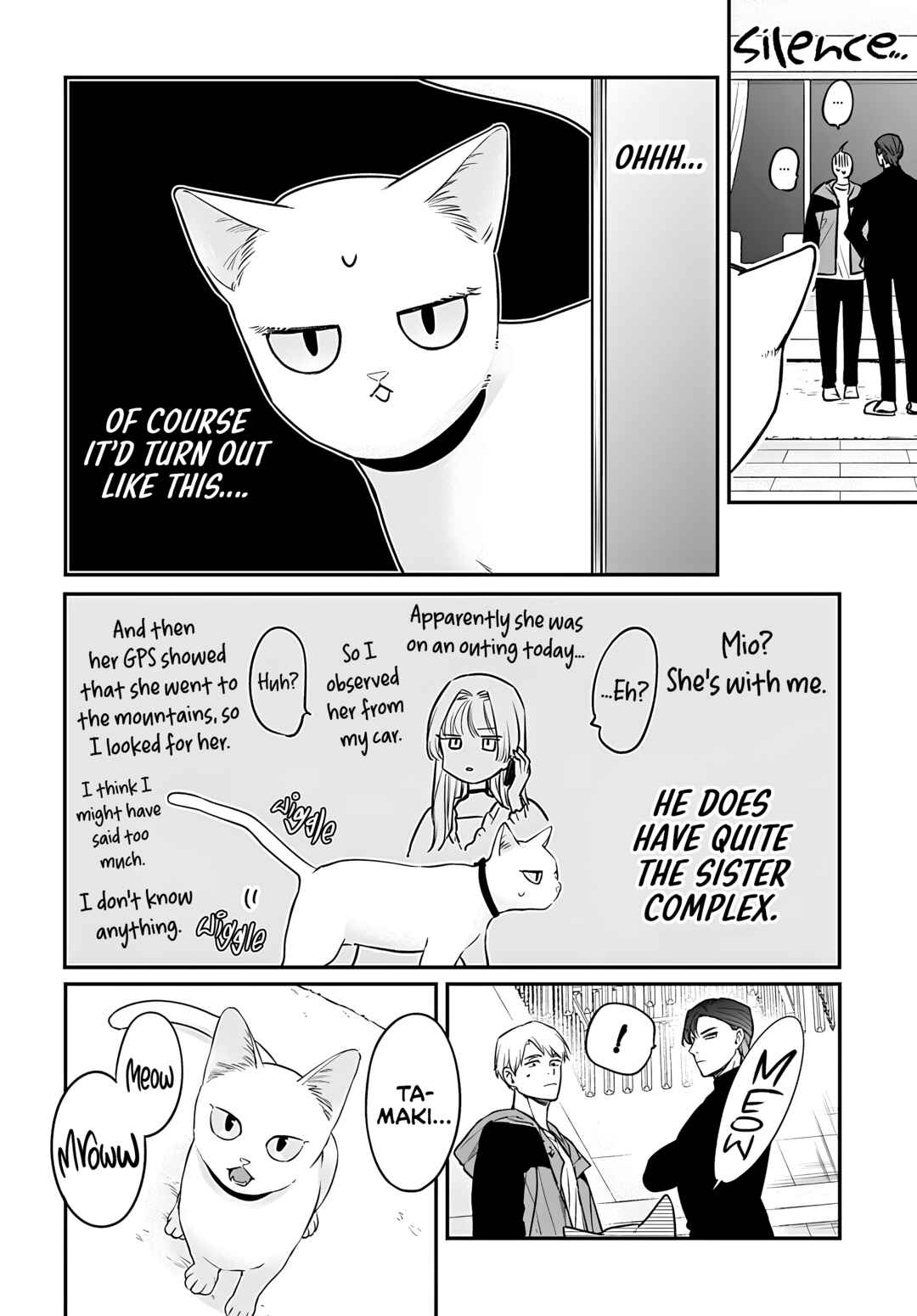 Chapter 12 - Page 25