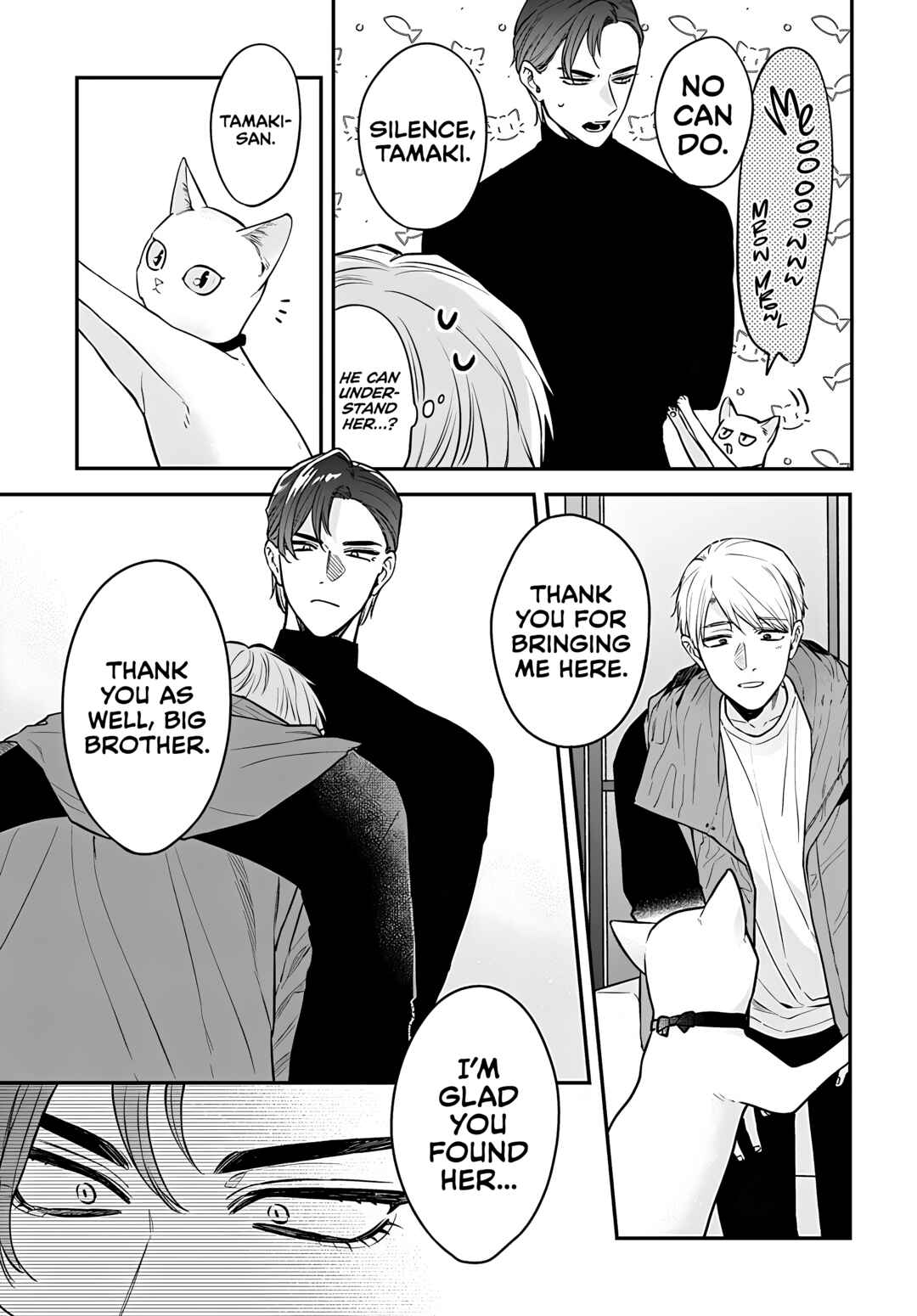Chapter 12 - Page 26