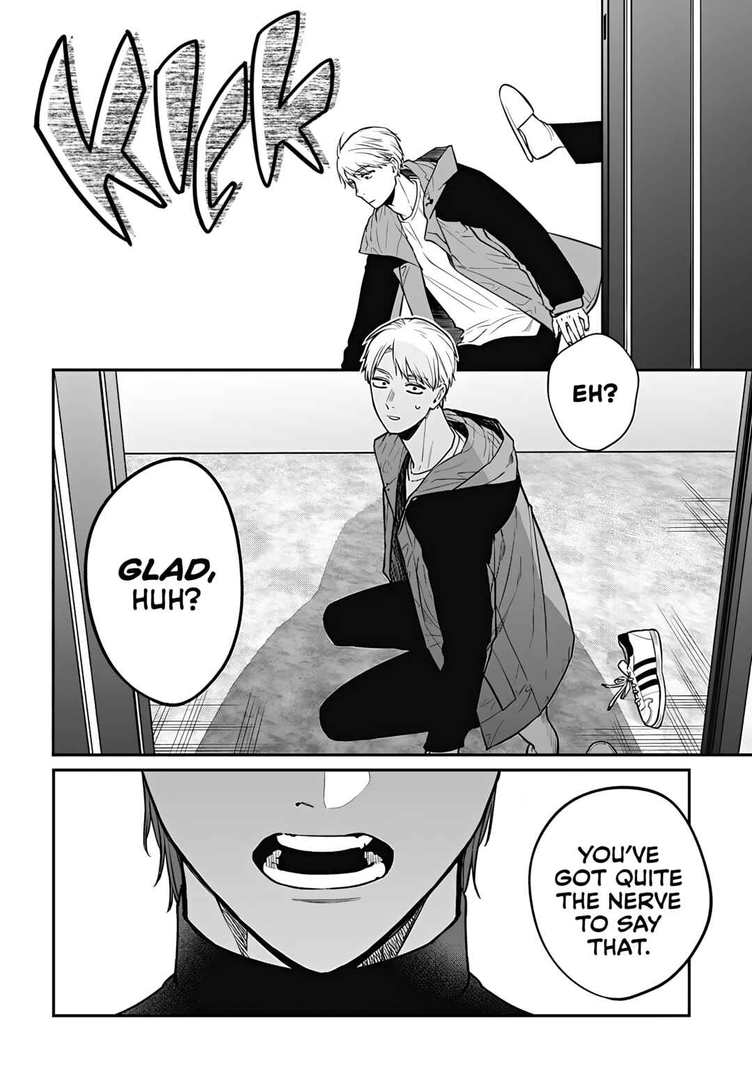 Chapter 12 - Page 27