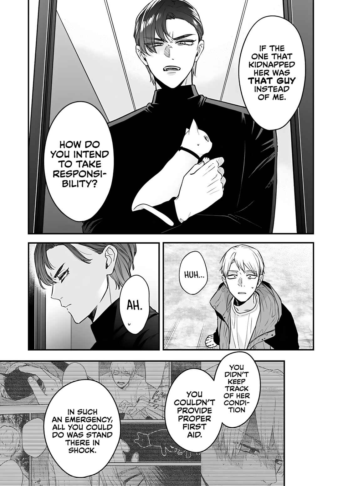 Chapter 12 - Page 28