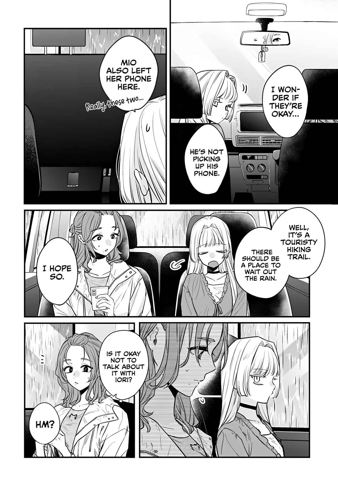 Chapter 12 - Page 3