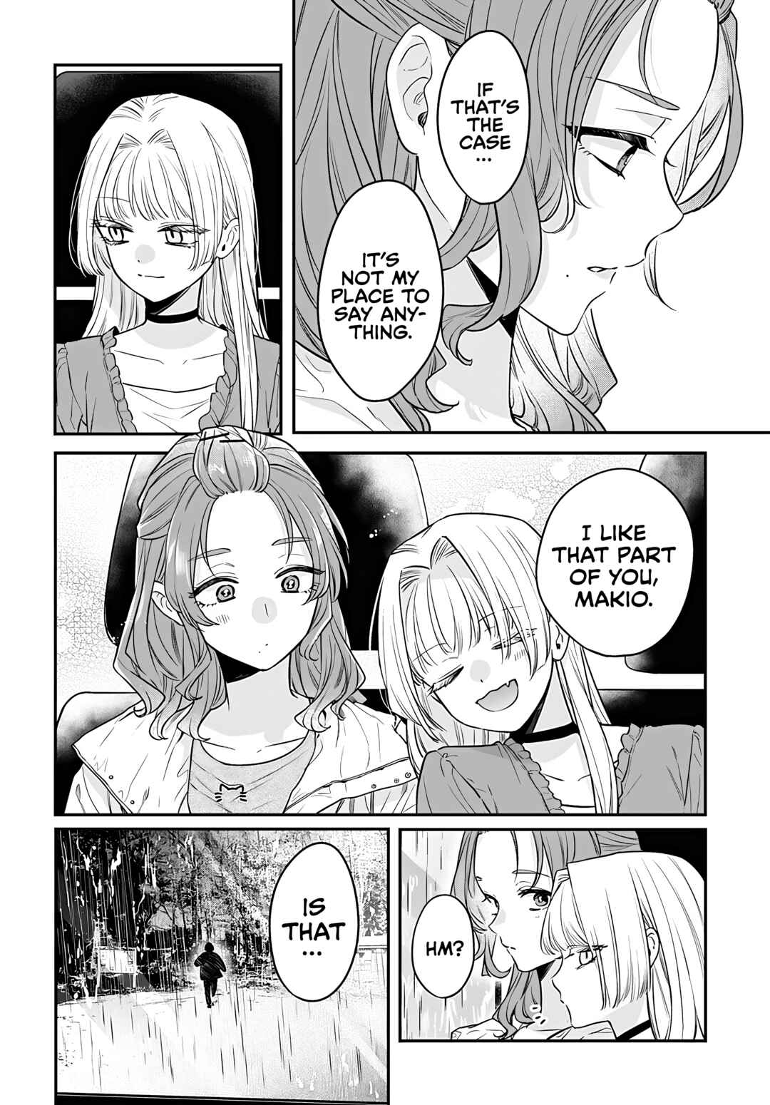 Chapter 12 - Page 5