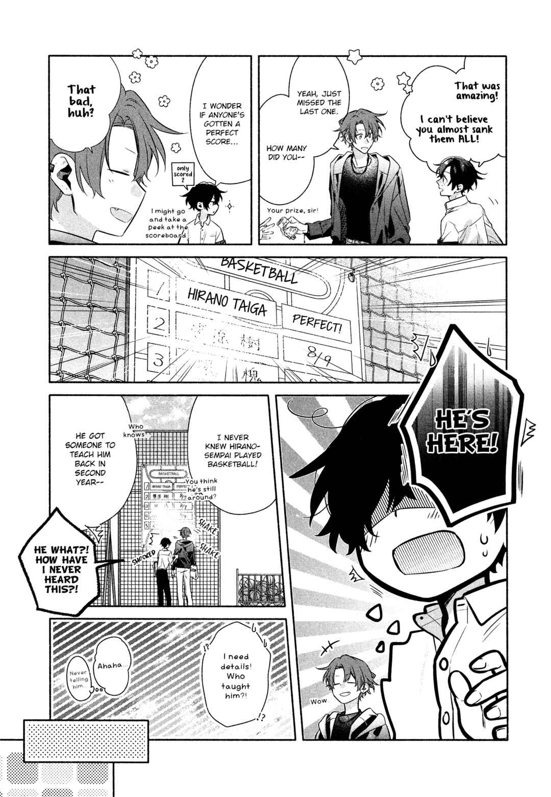 Chapter 53 - Page 26