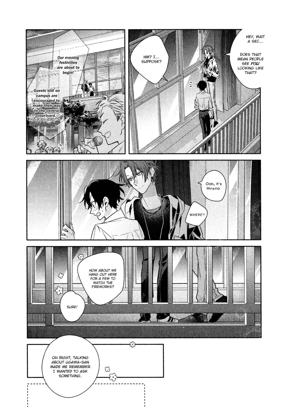 Chapter 53 - Page 41