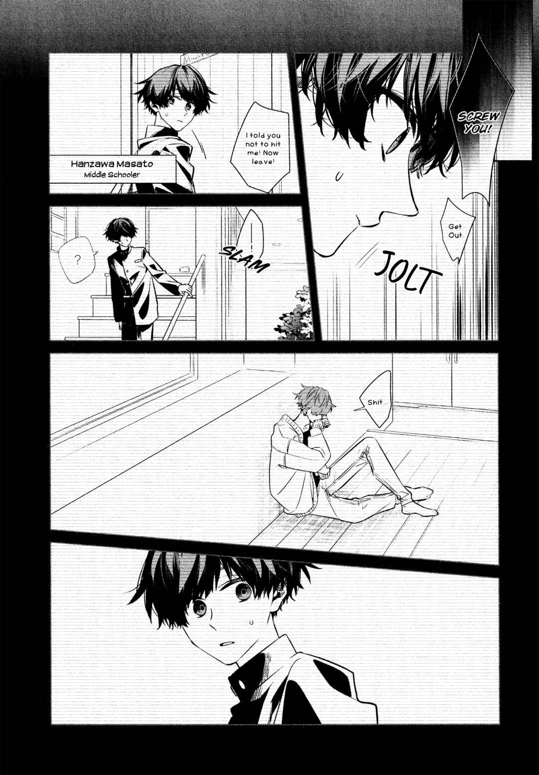 Chapter 53 - Page 9