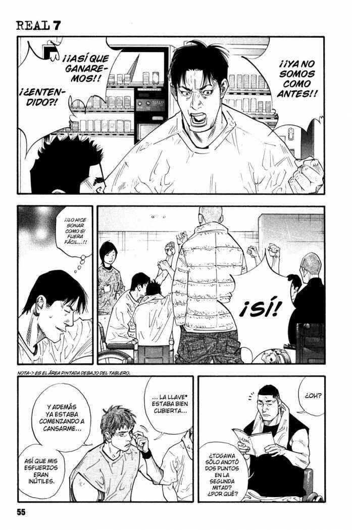 Chapter 38 - Page 16