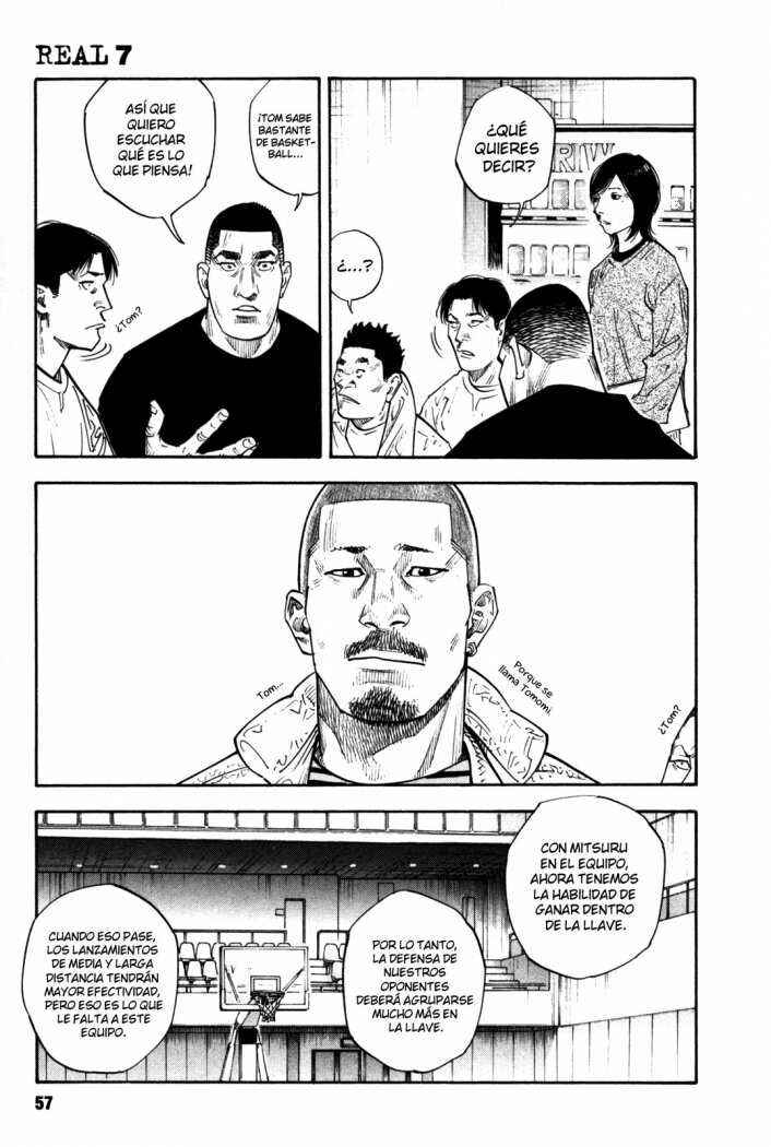 Chapter 38 - Page 18