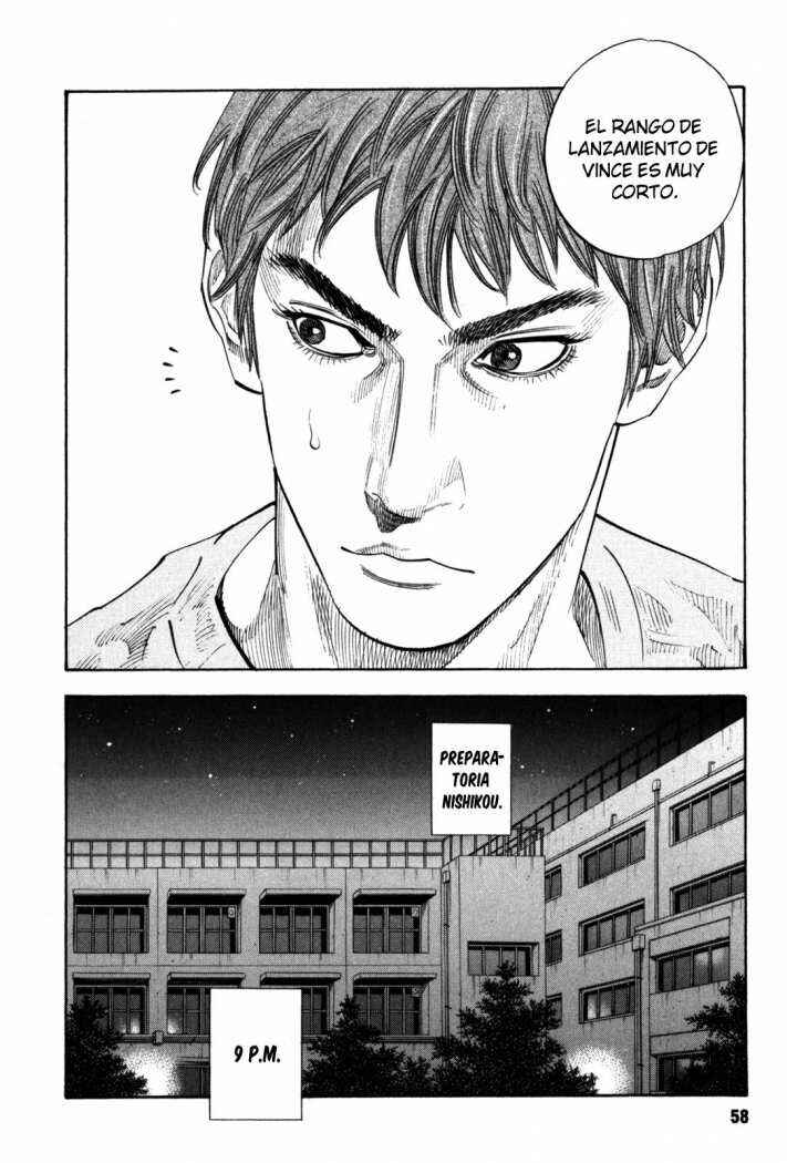Chapter 38 - Page 19