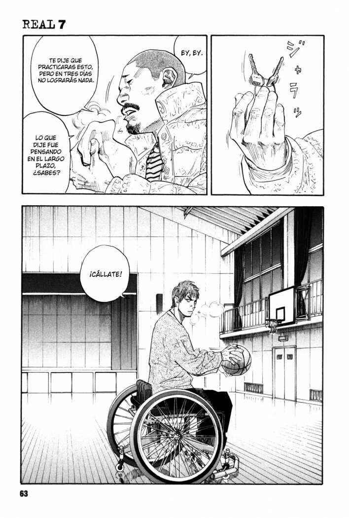 Chapter 38 - Page 24