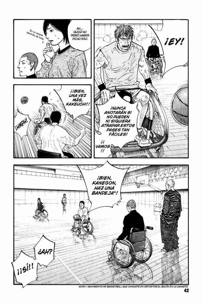 Chapter 38 - Page 3