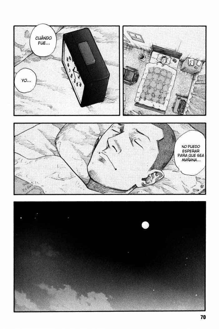 Chapter 38 - Page 31