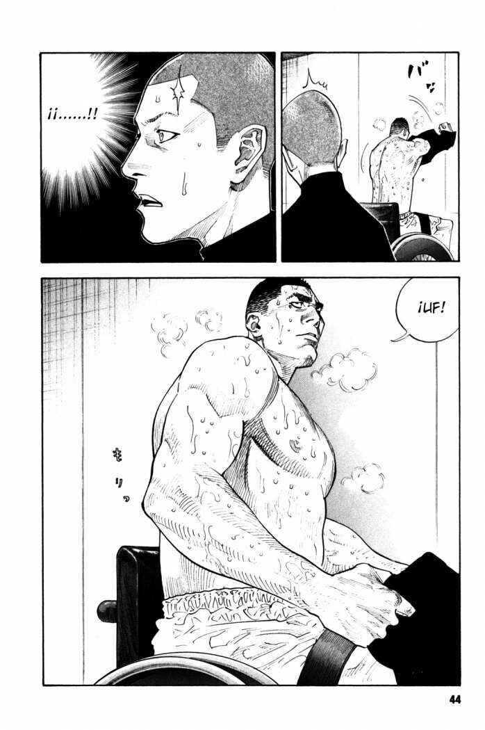 Chapter 38 - Page 5