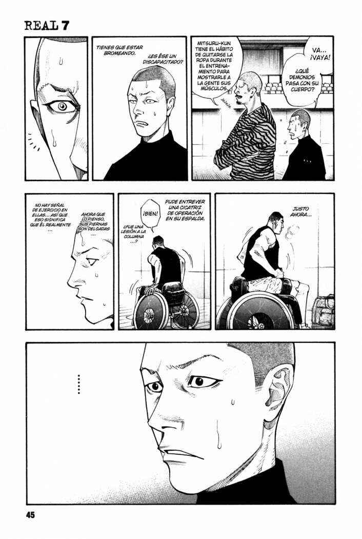 Chapter 38 - Page 6