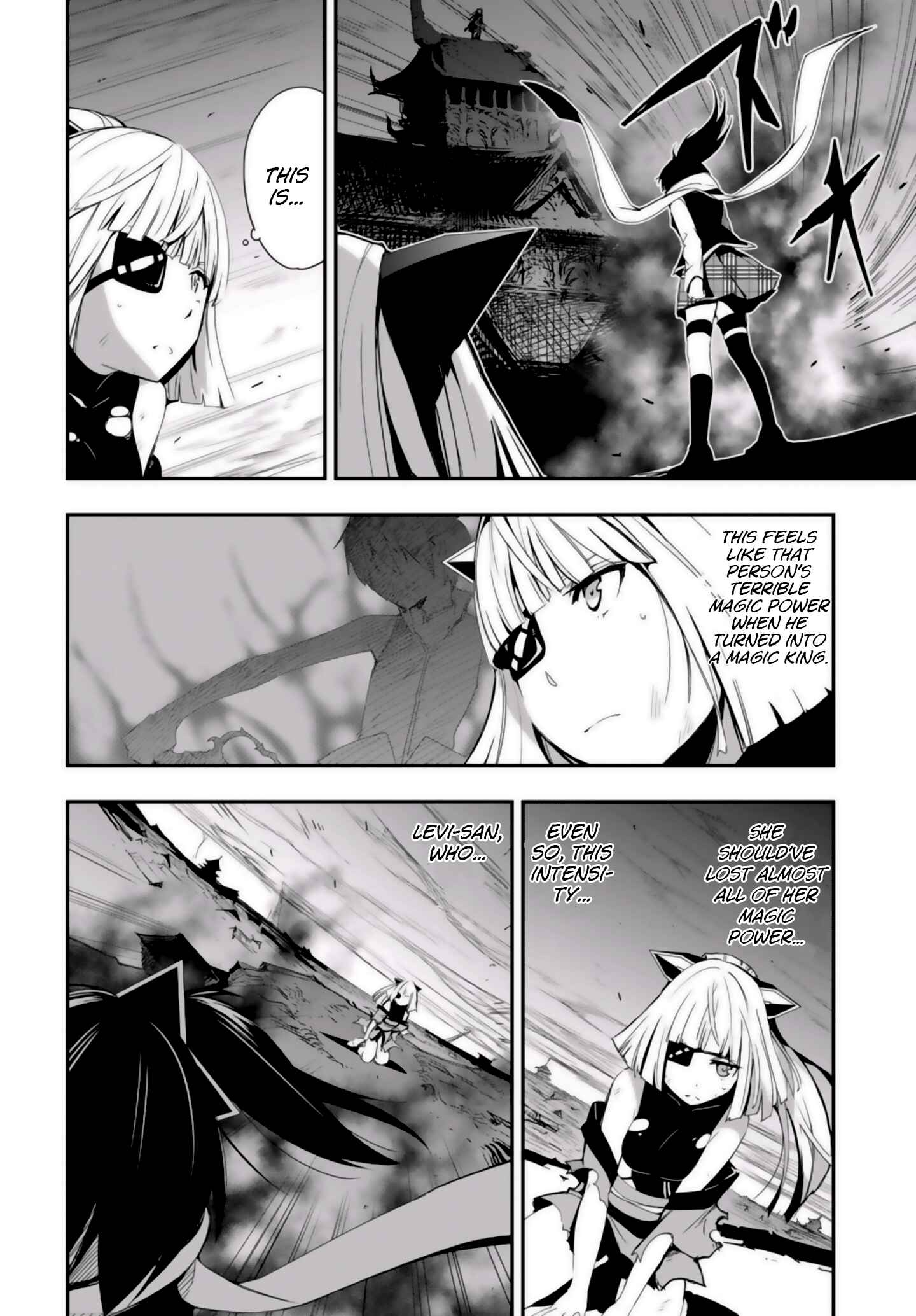 Chapter 9 - Page 2