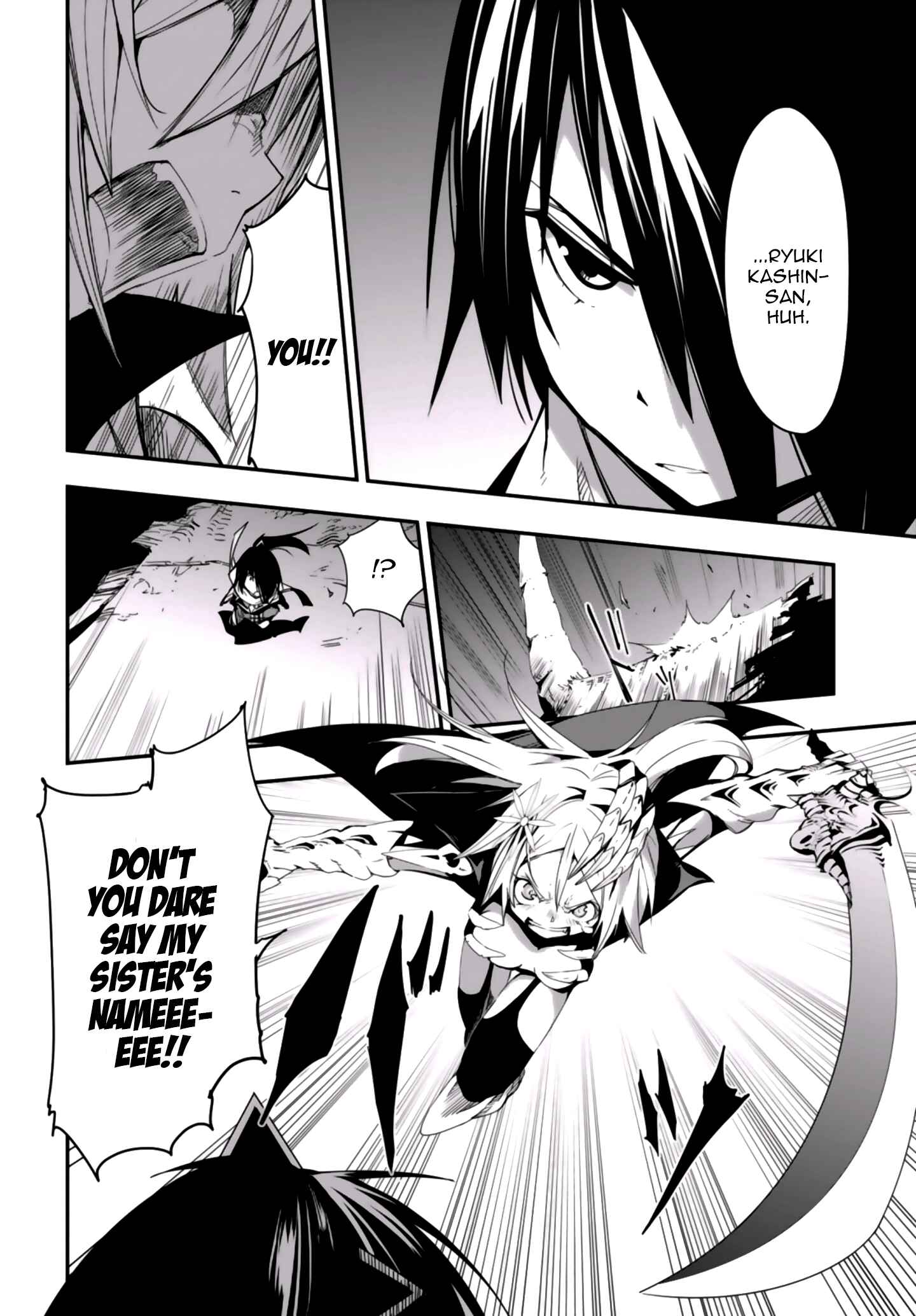 Chapter 9 - Page 4