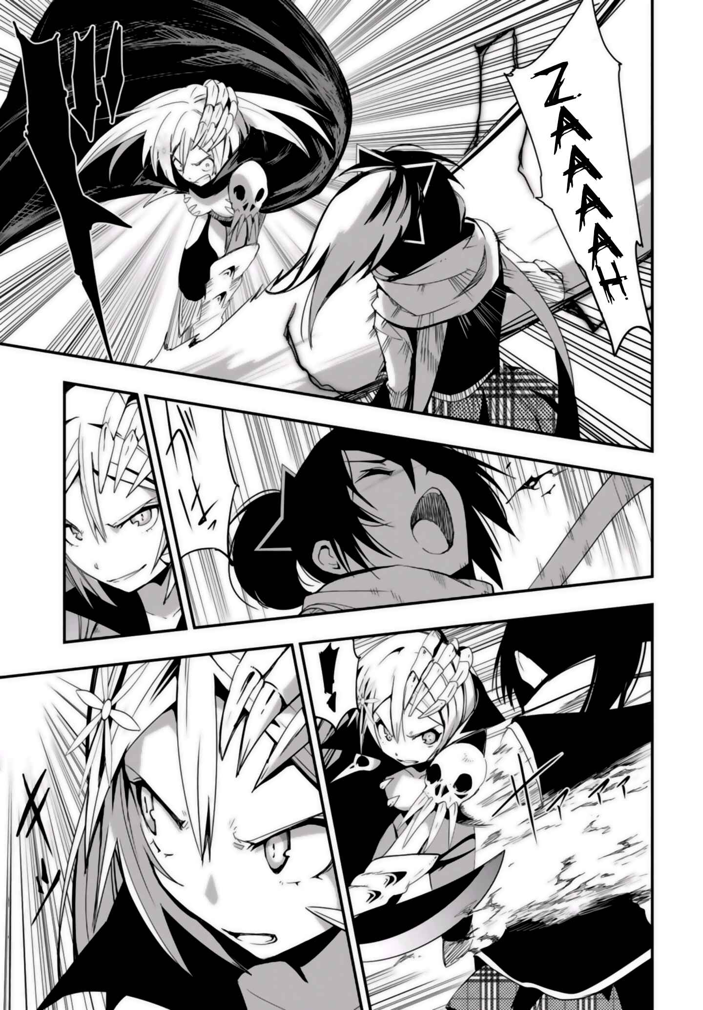 Chapter 9 - Page 5