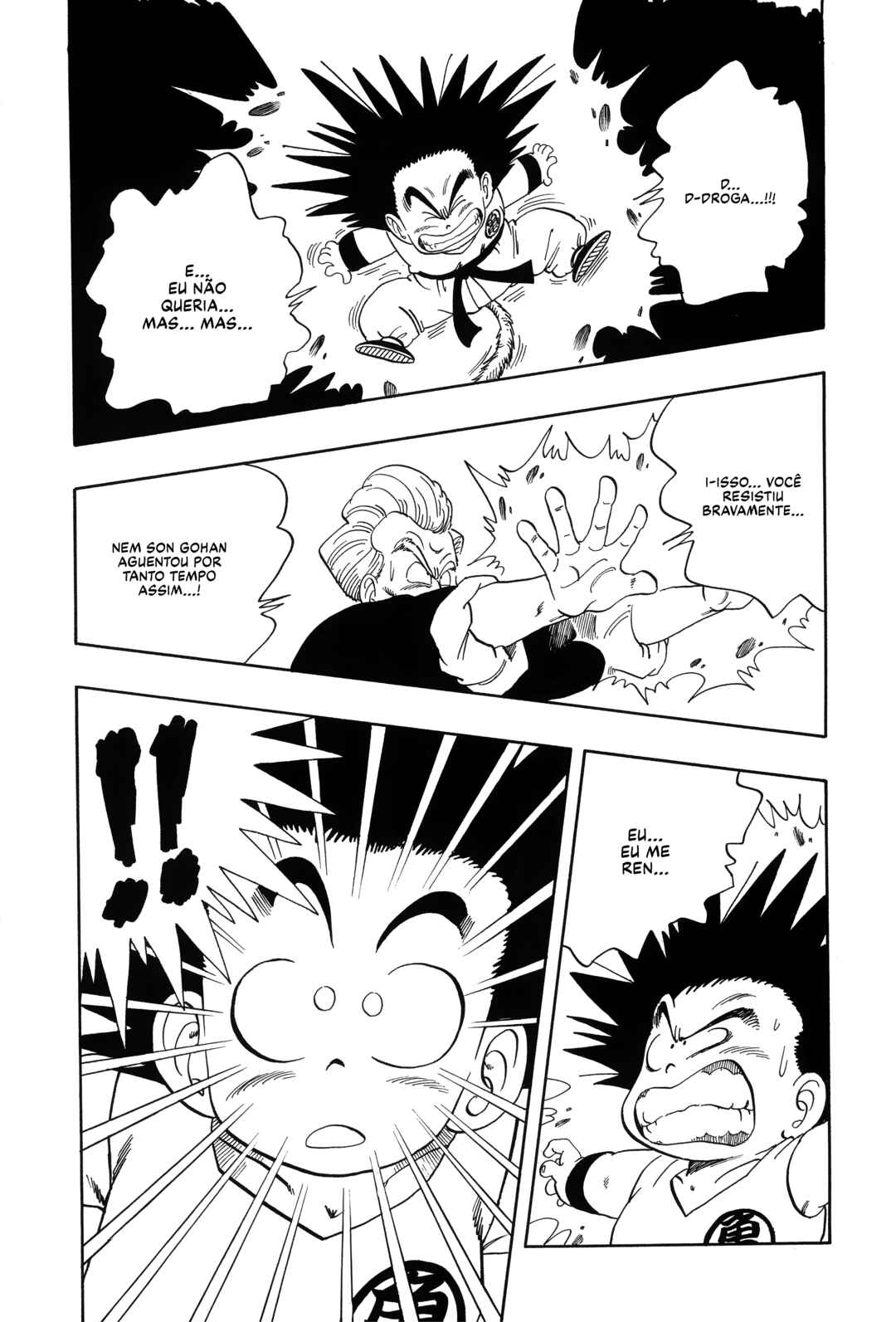 Chapter 50 - Page 13