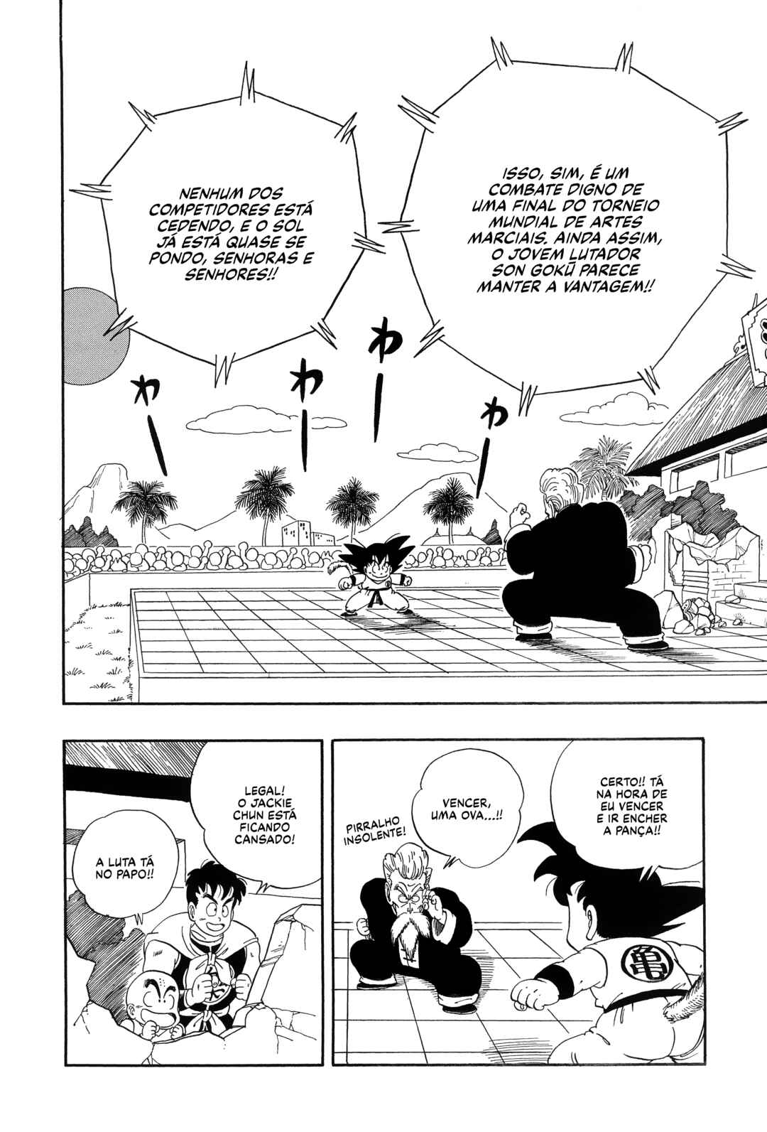 Chapter 50 - Page 2
