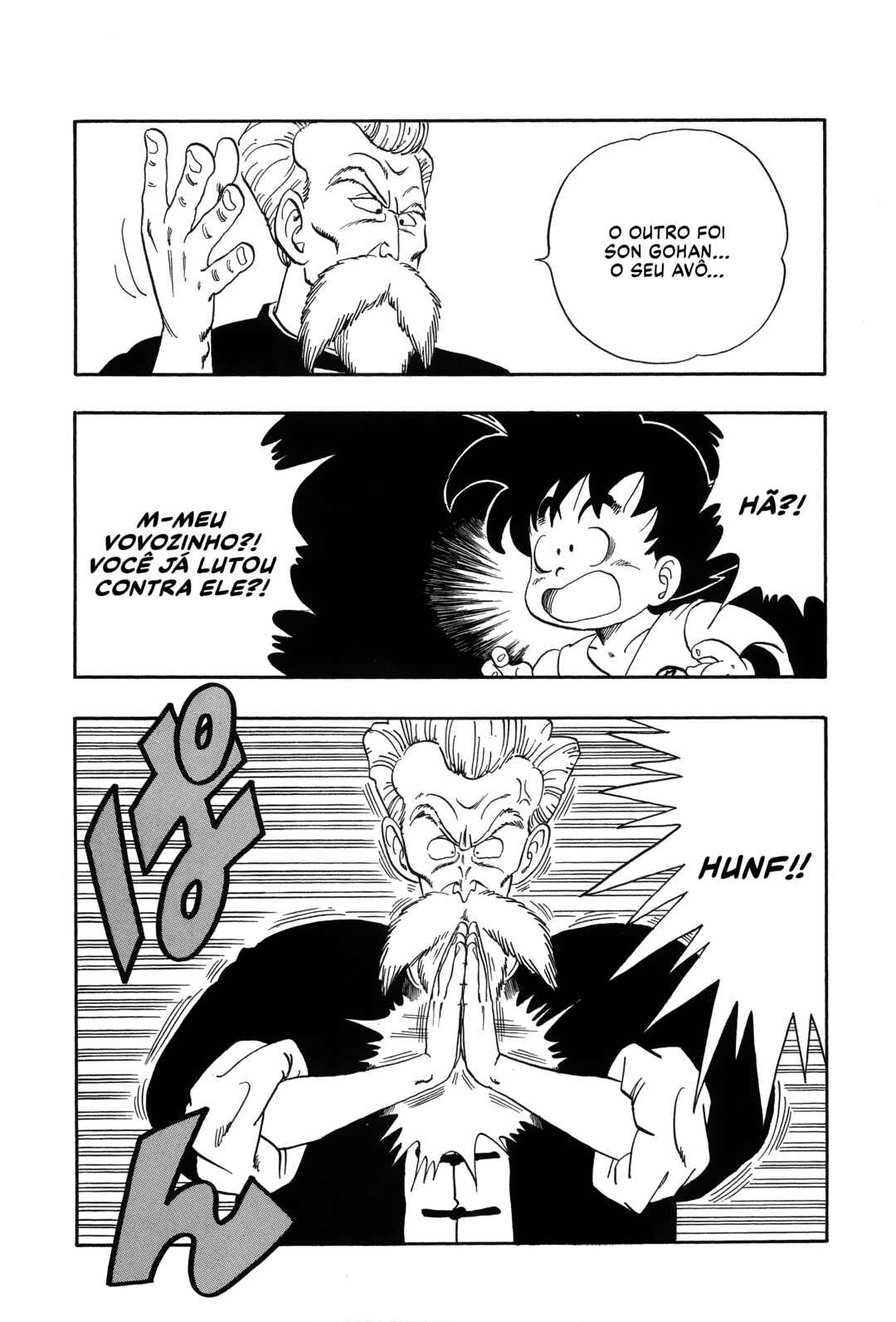 Chapter 50 - Page 4