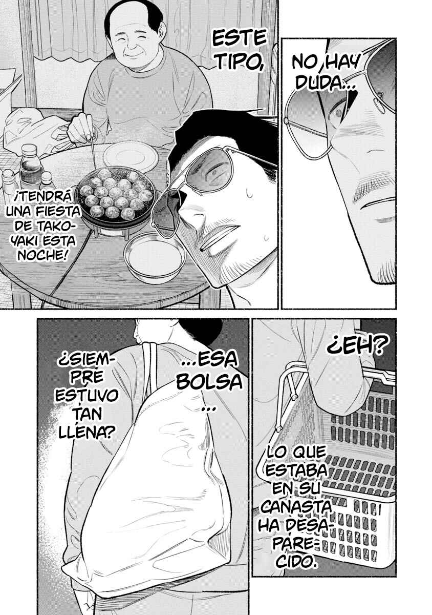 Chapter 82 - Page 8
