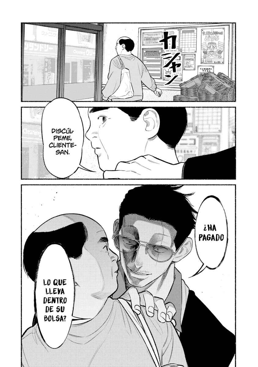 Chapter 82 - Page 9