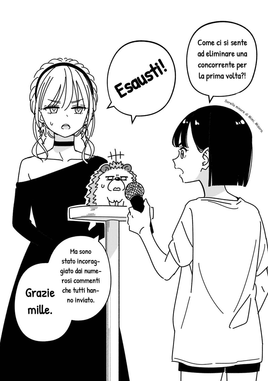 Chapter 22.6 - Page 1