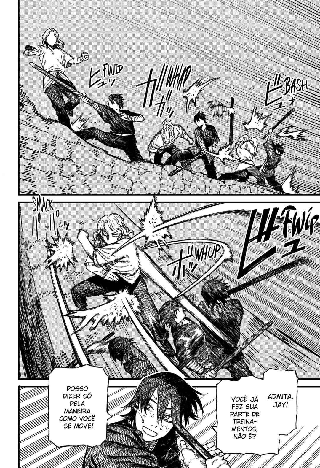Chapter 32 - Page 12
