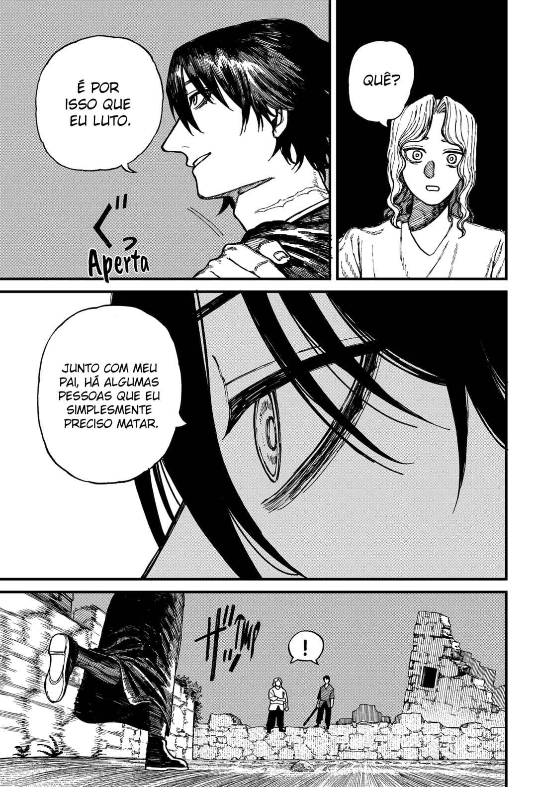 Chapter 32 - Page 15