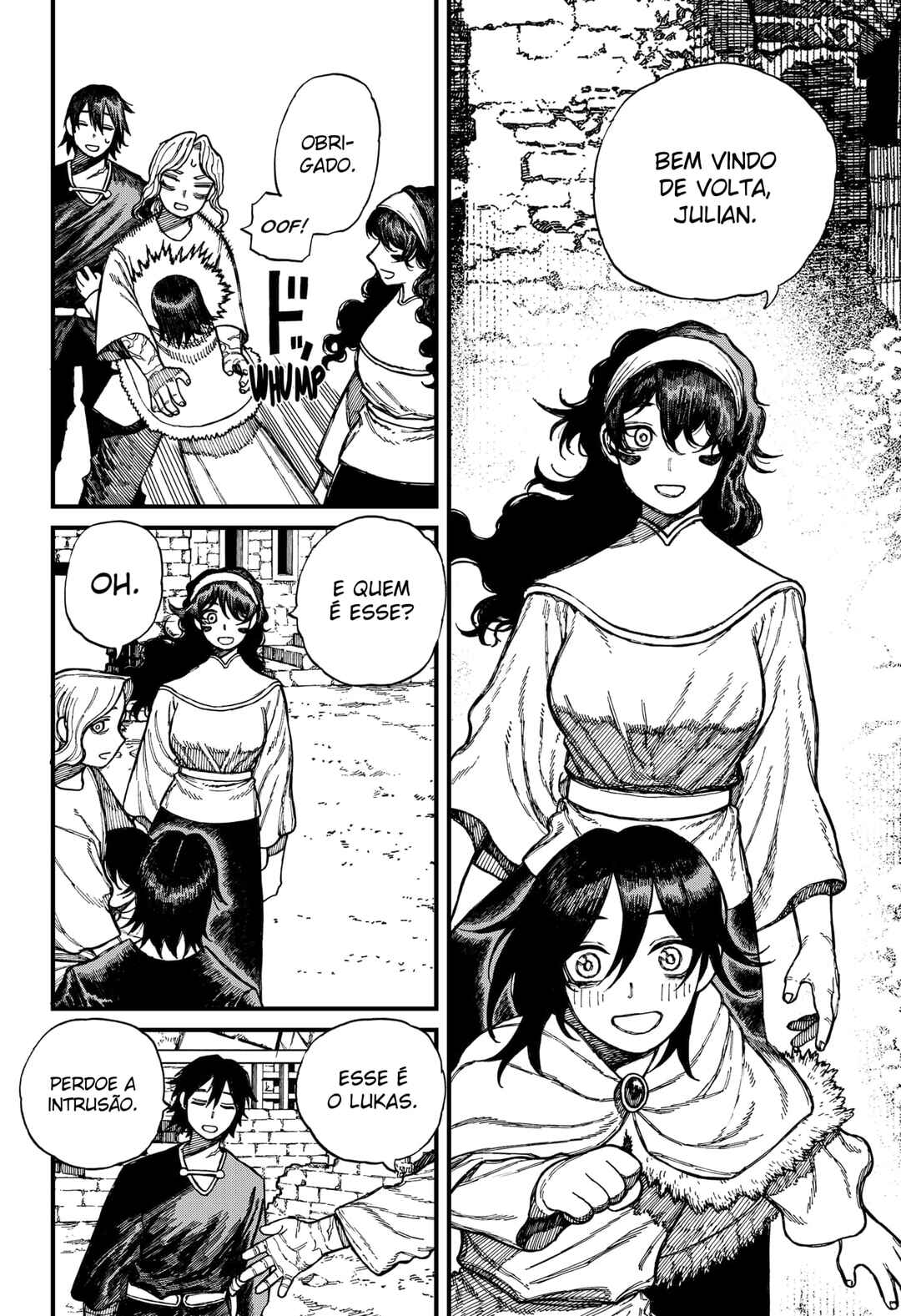 Chapter 32 - Page 2