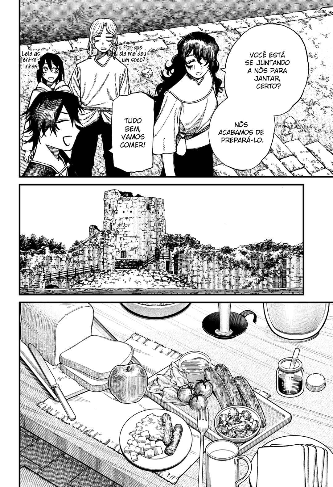 Chapter 32 - Page 4