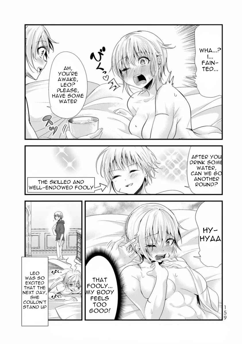 Chapter 131.5 - Page 4