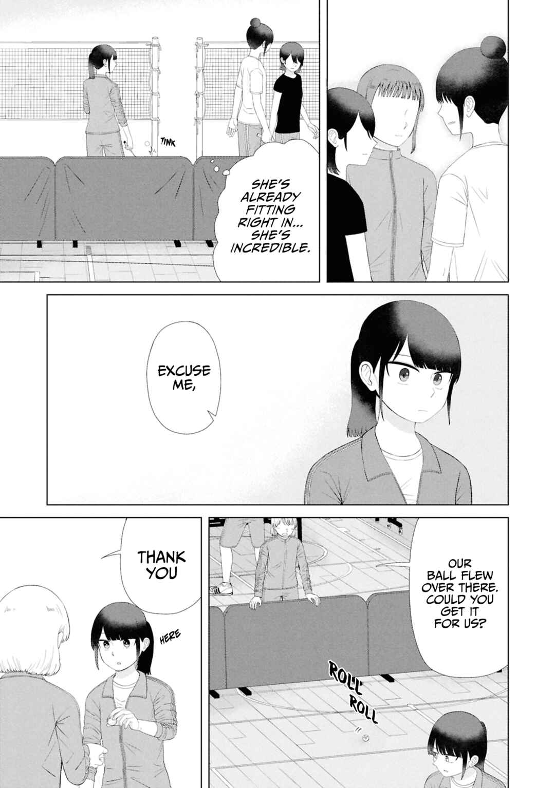 Chapter 55 - Page 10