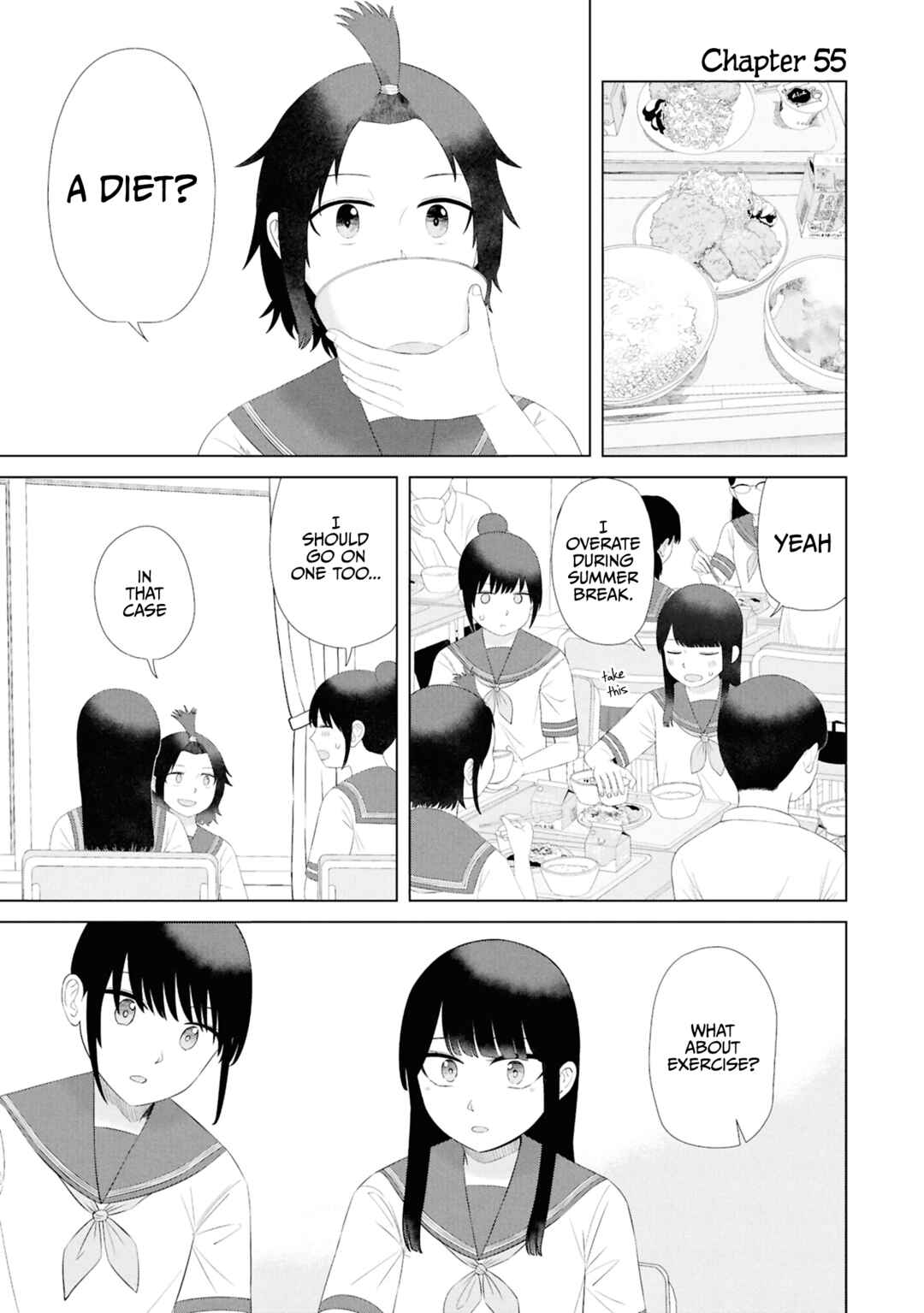 Chapter 55 - Page 2