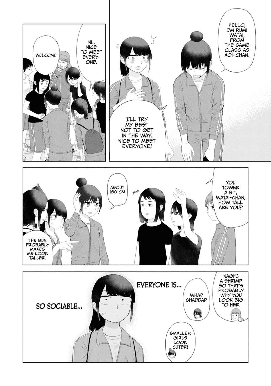 Chapter 55 - Page 5