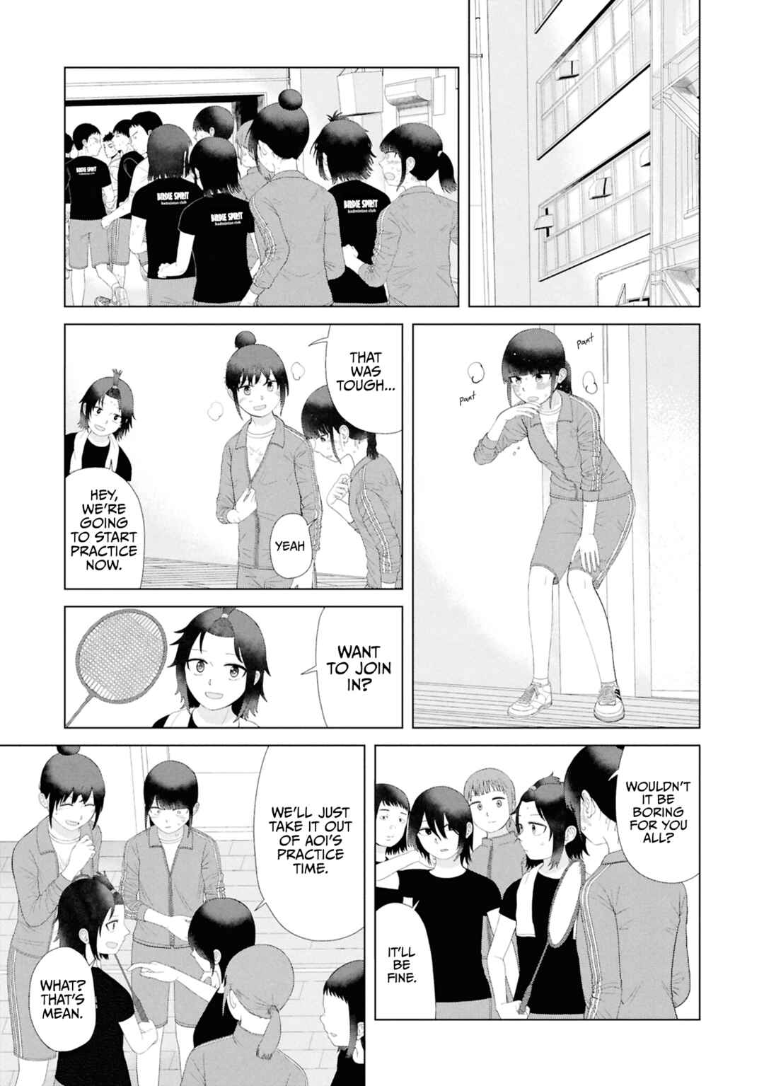 Chapter 55 - Page 6