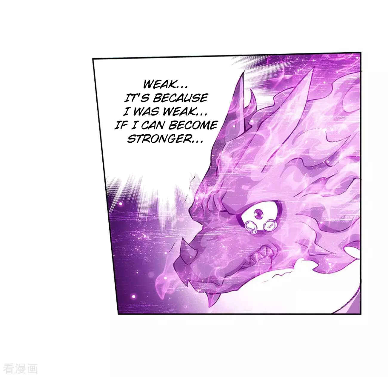 Chapter 288 - Page 24