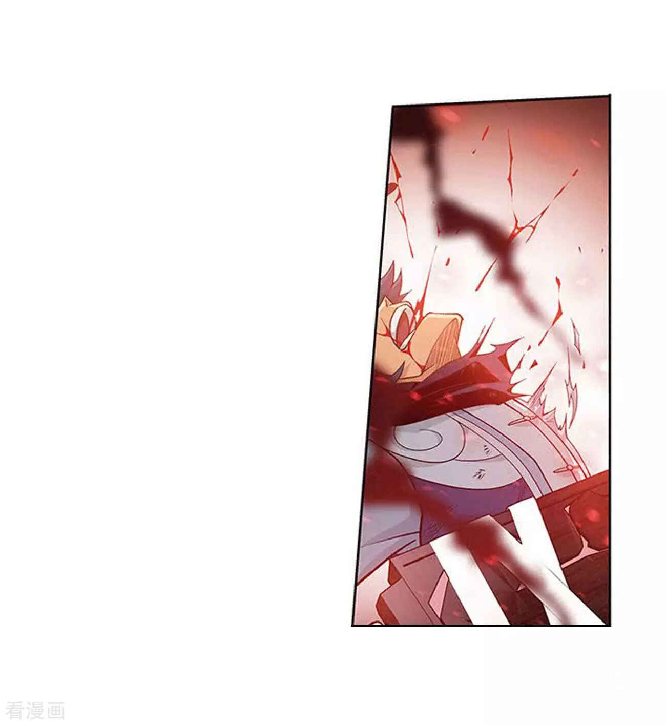 Chapter 288 - Page 35