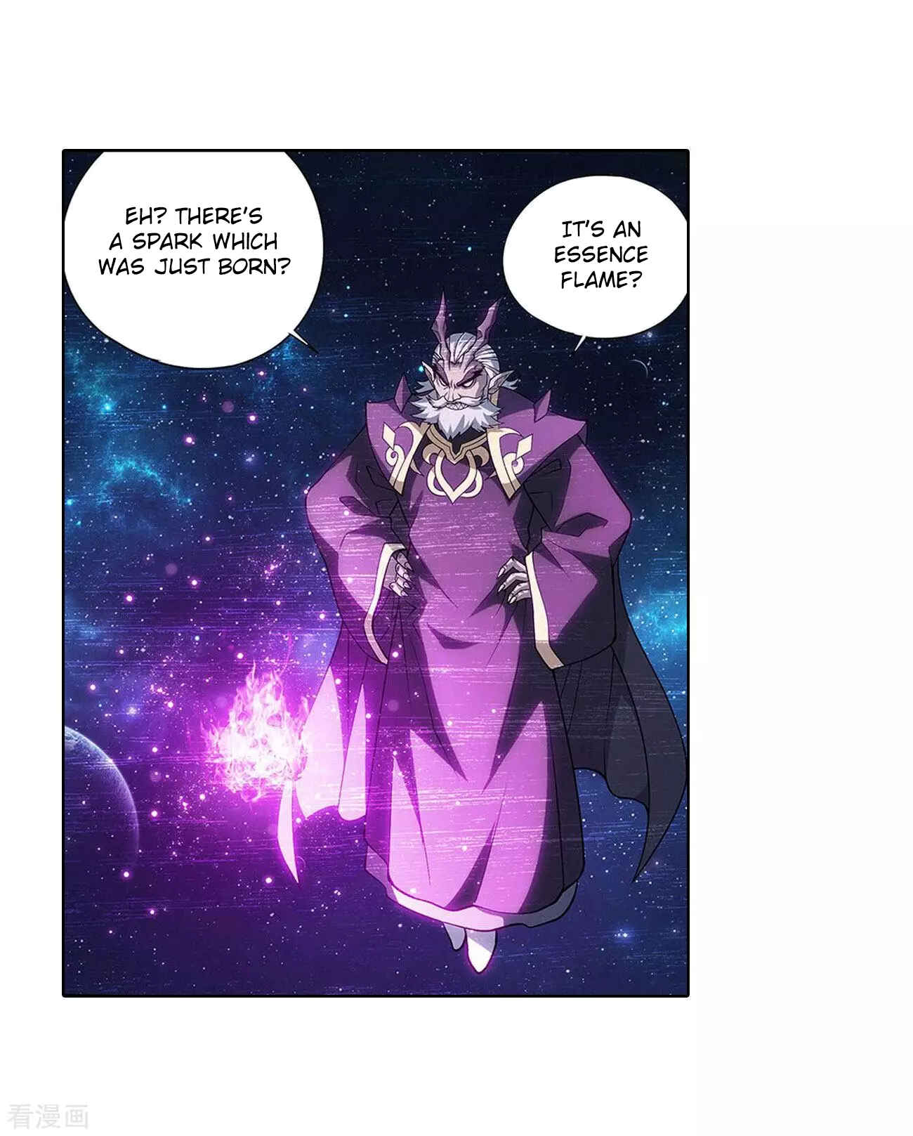 Chapter 288 - Page 6