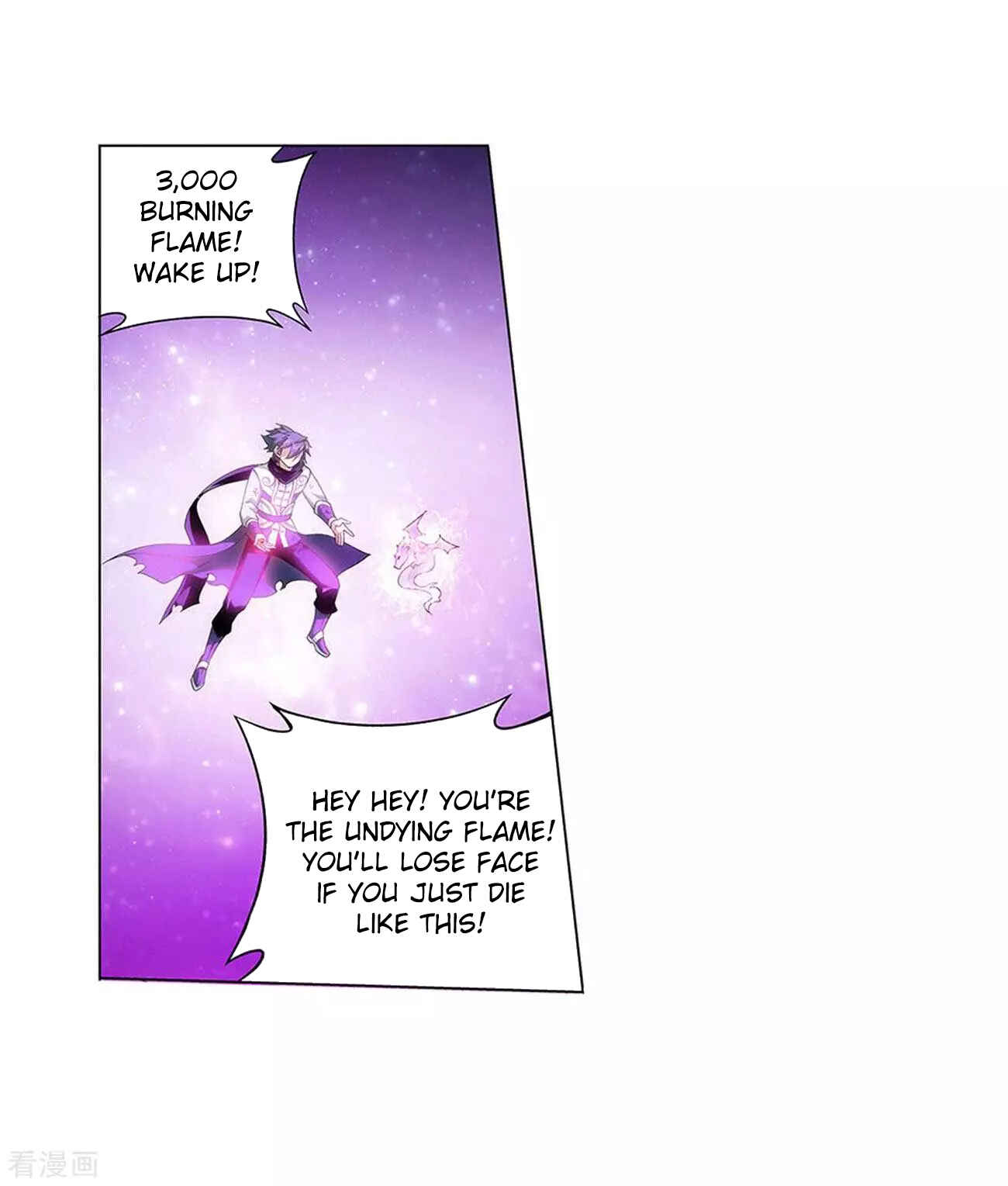 Chapter 288 - Page 60