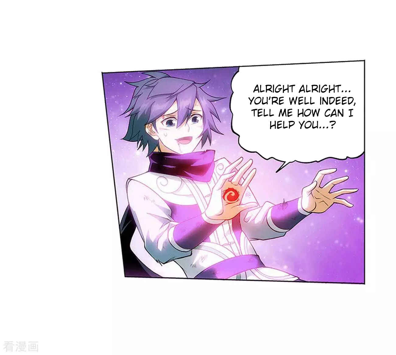 Chapter 288 - Page 62