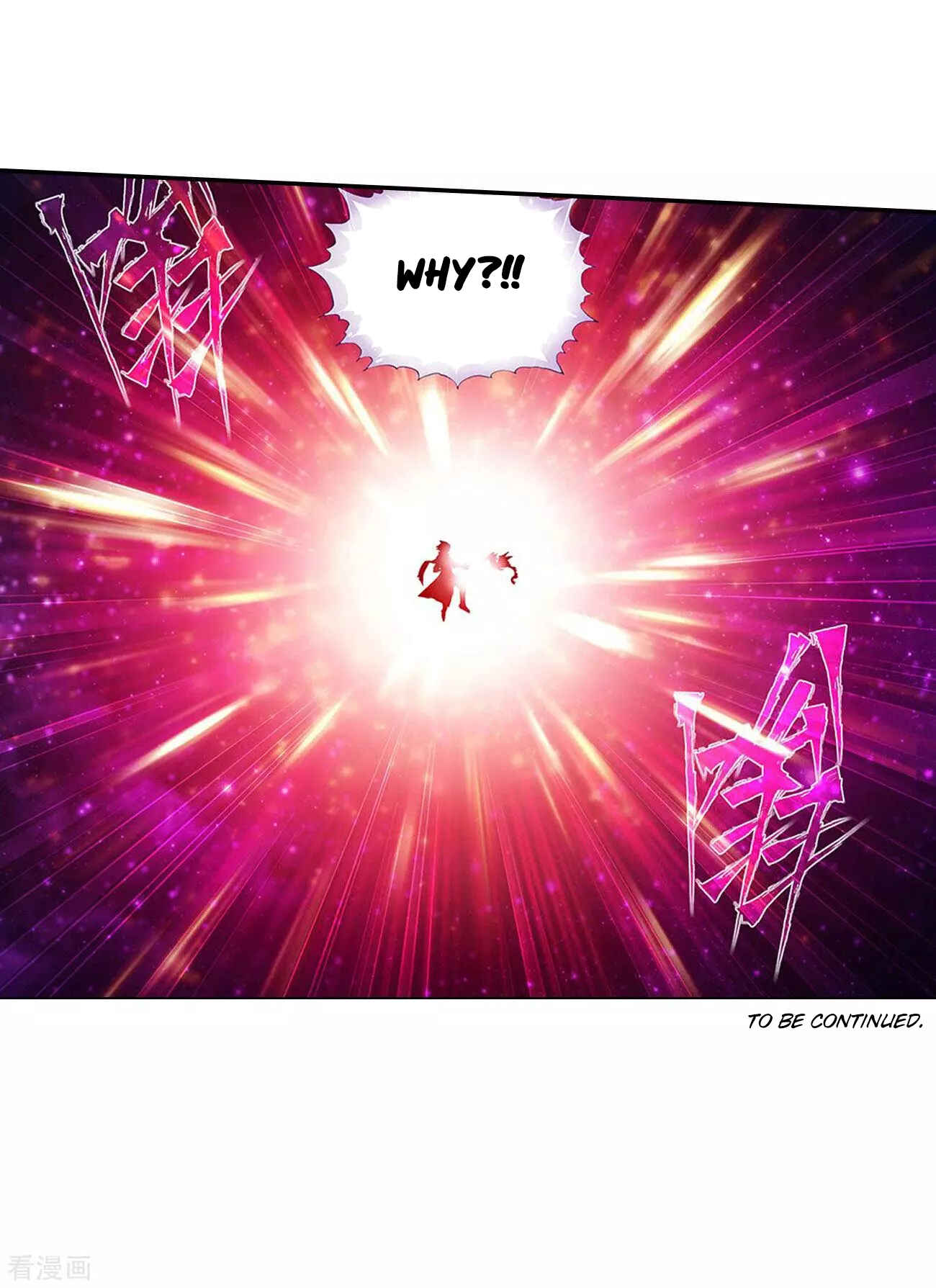 Chapter 288 - Page 66