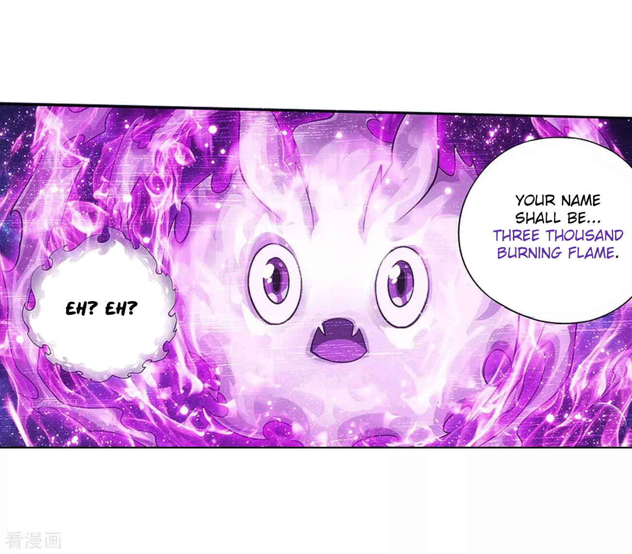 Chapter 288 - Page 8